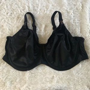 Elomi nursing bra 44H